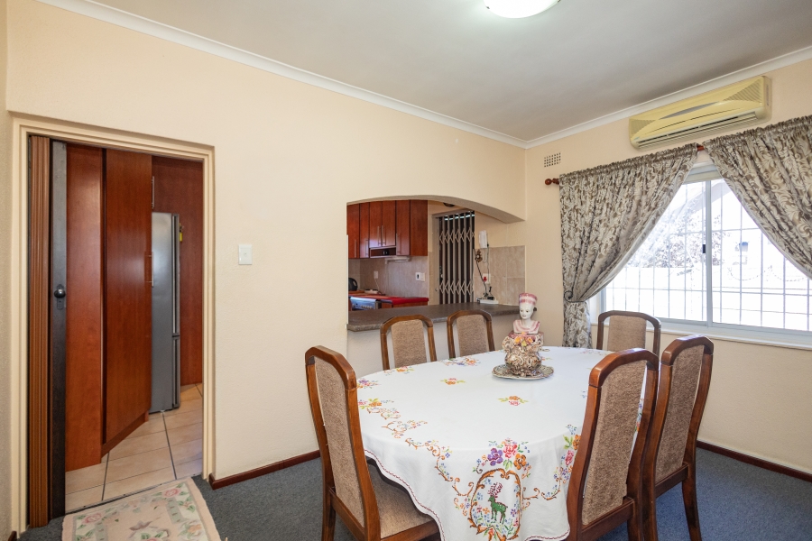 3 Bedroom Property for Sale in Arauna Western Cape